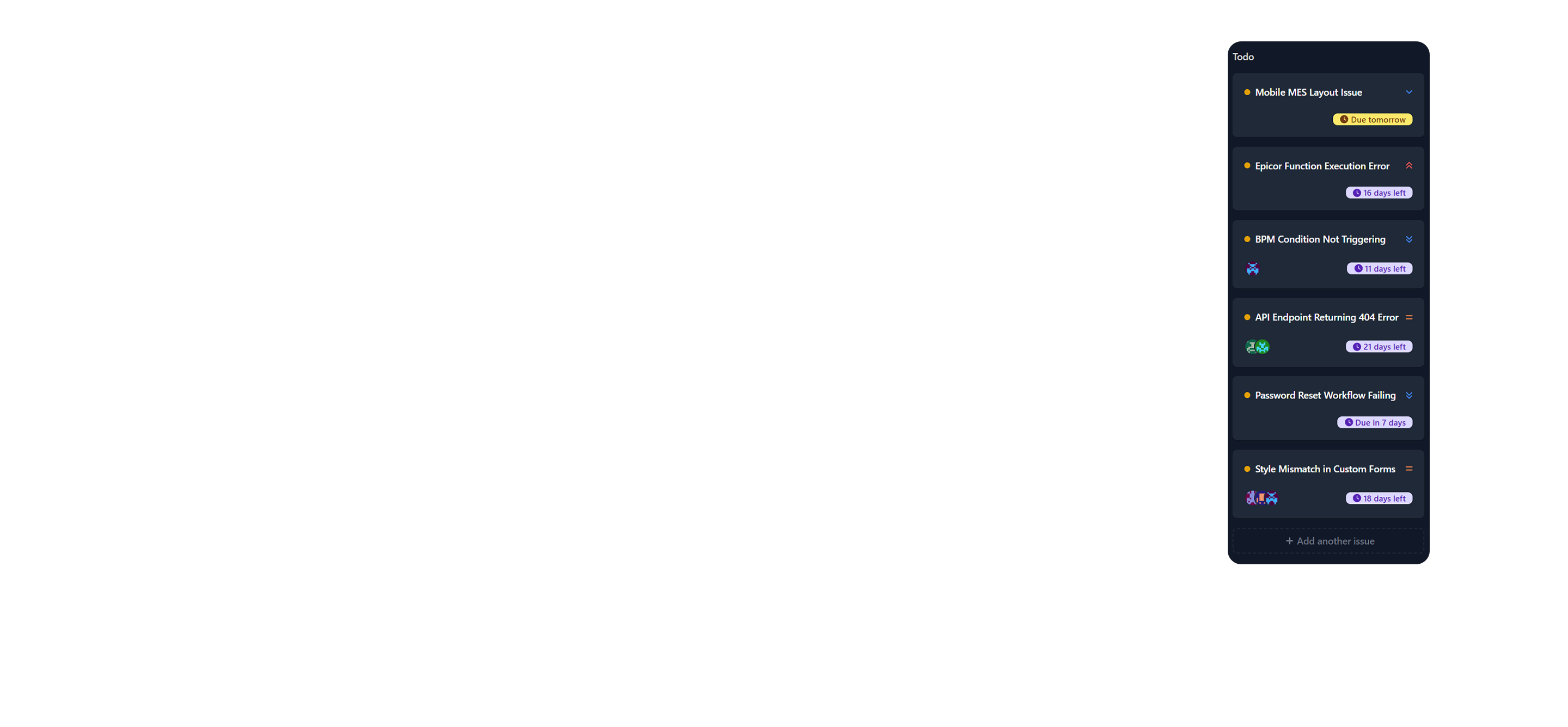 Layer