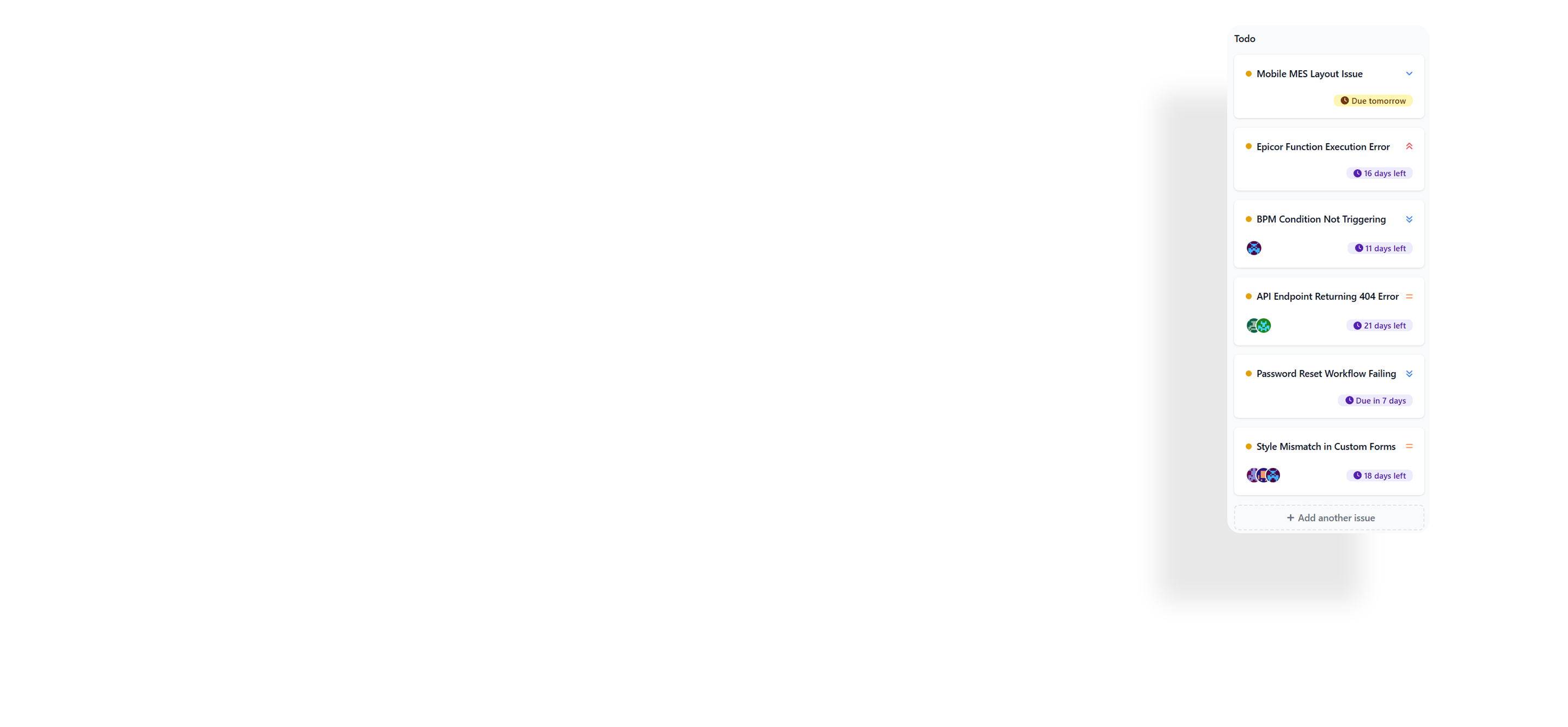 Layer