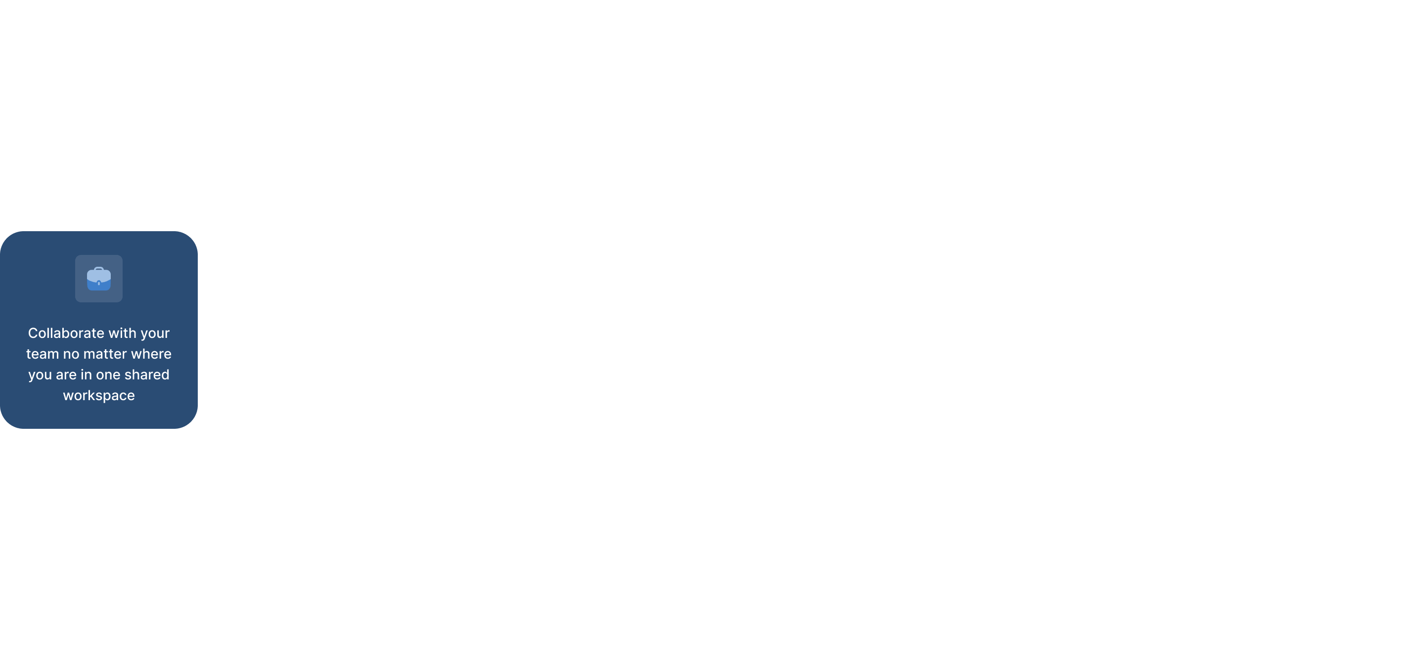 Layer