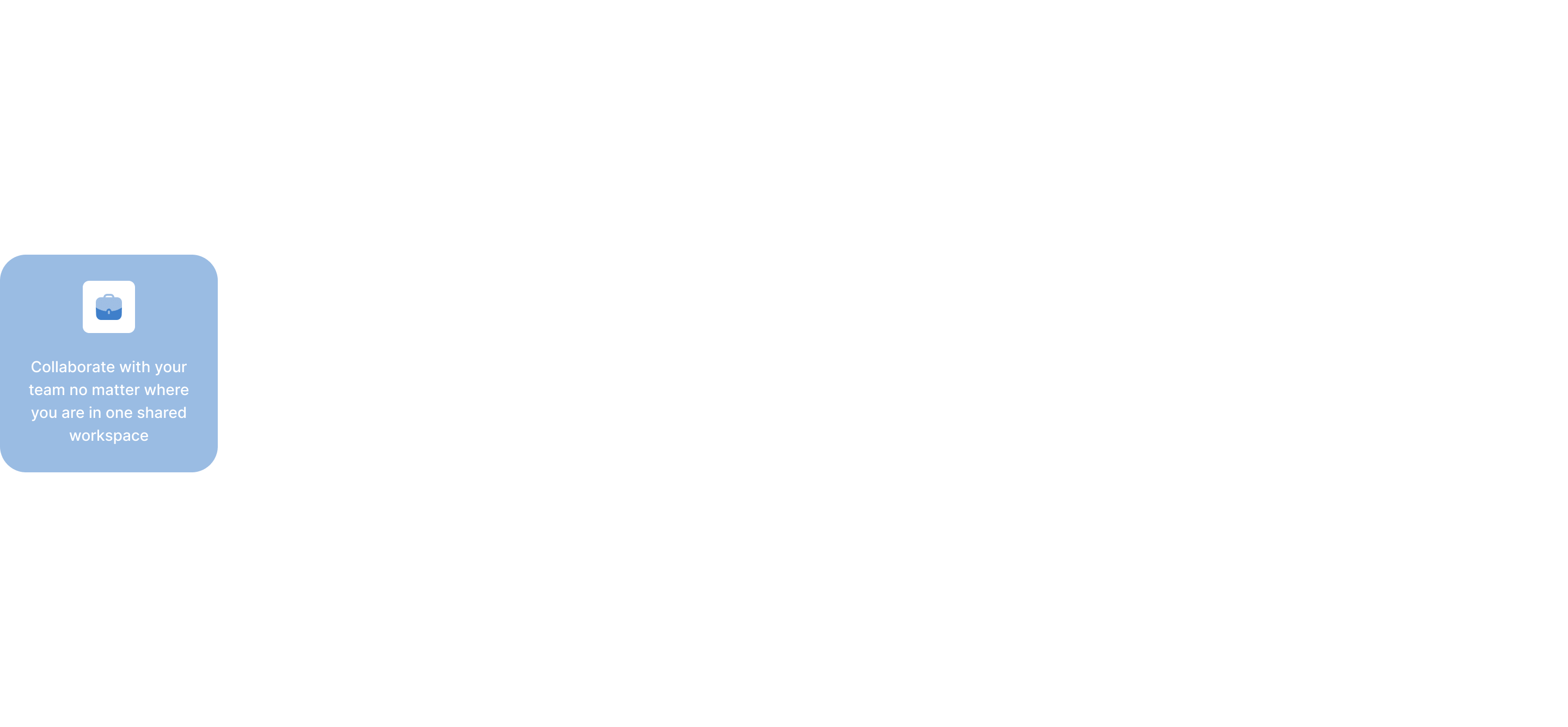 Layer